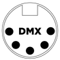 DMX
